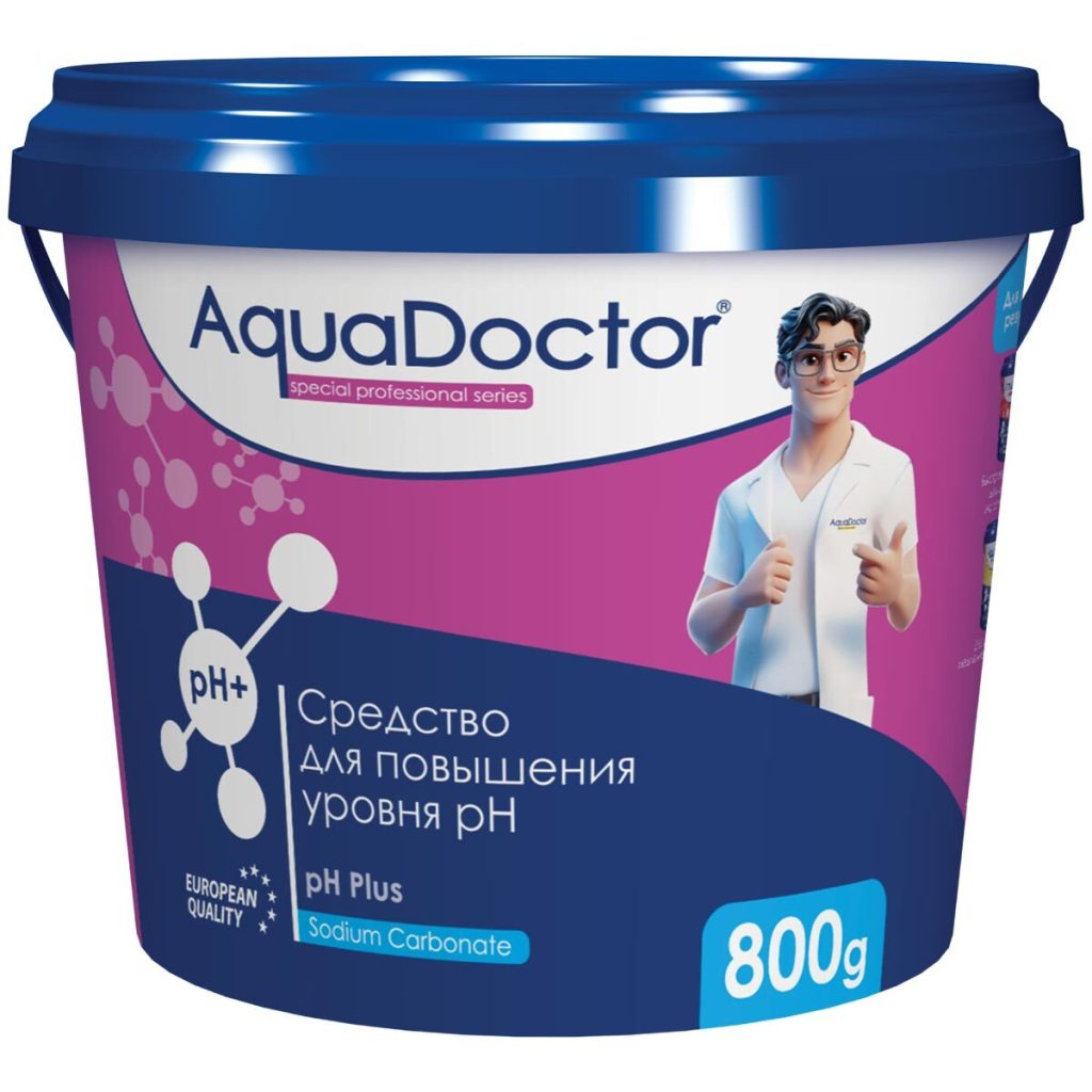 v3ql6tc62y347v0wt0p9925tvh8yxitj
