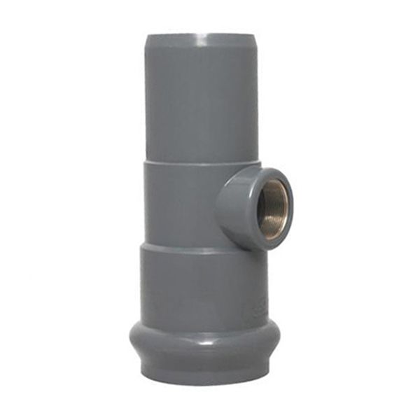 wamq793osh6p1hl3b28cxm7quh3c90n6
