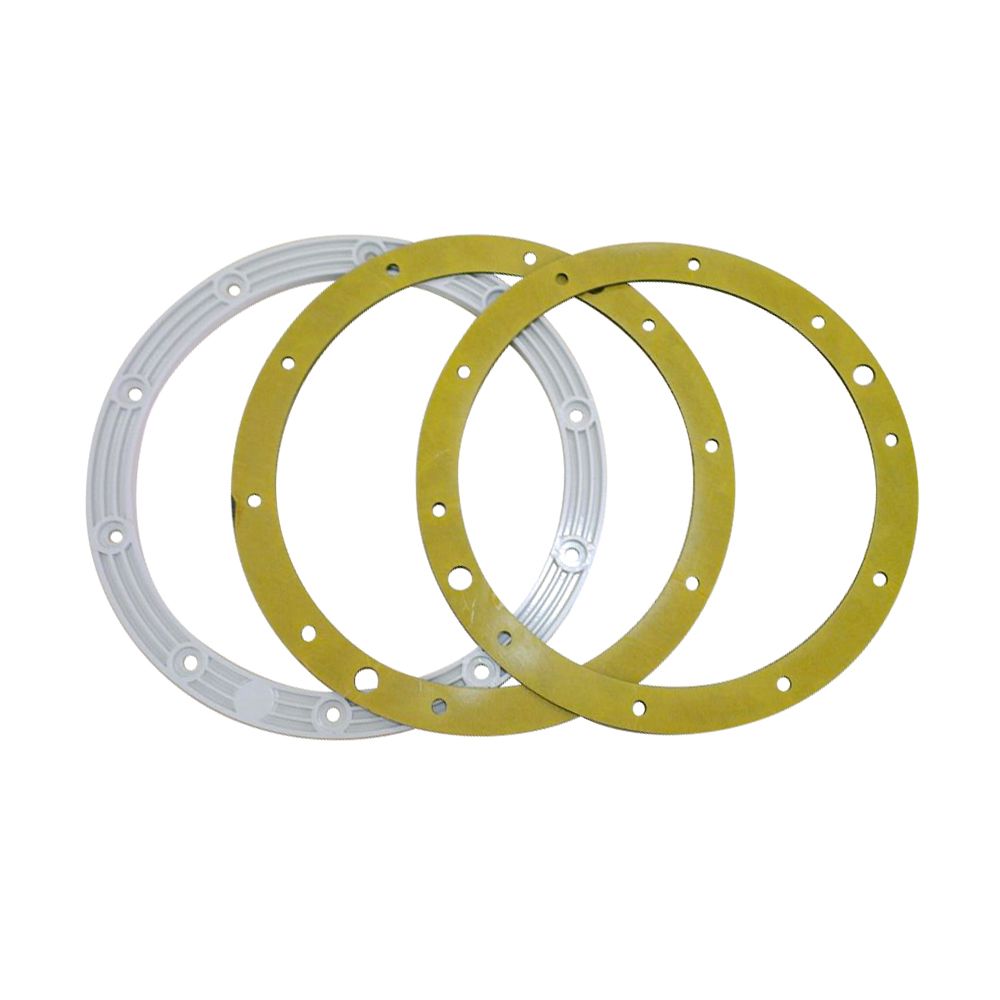 wspc206iyjj61mm6ve89ehlb3q7w9v0g
