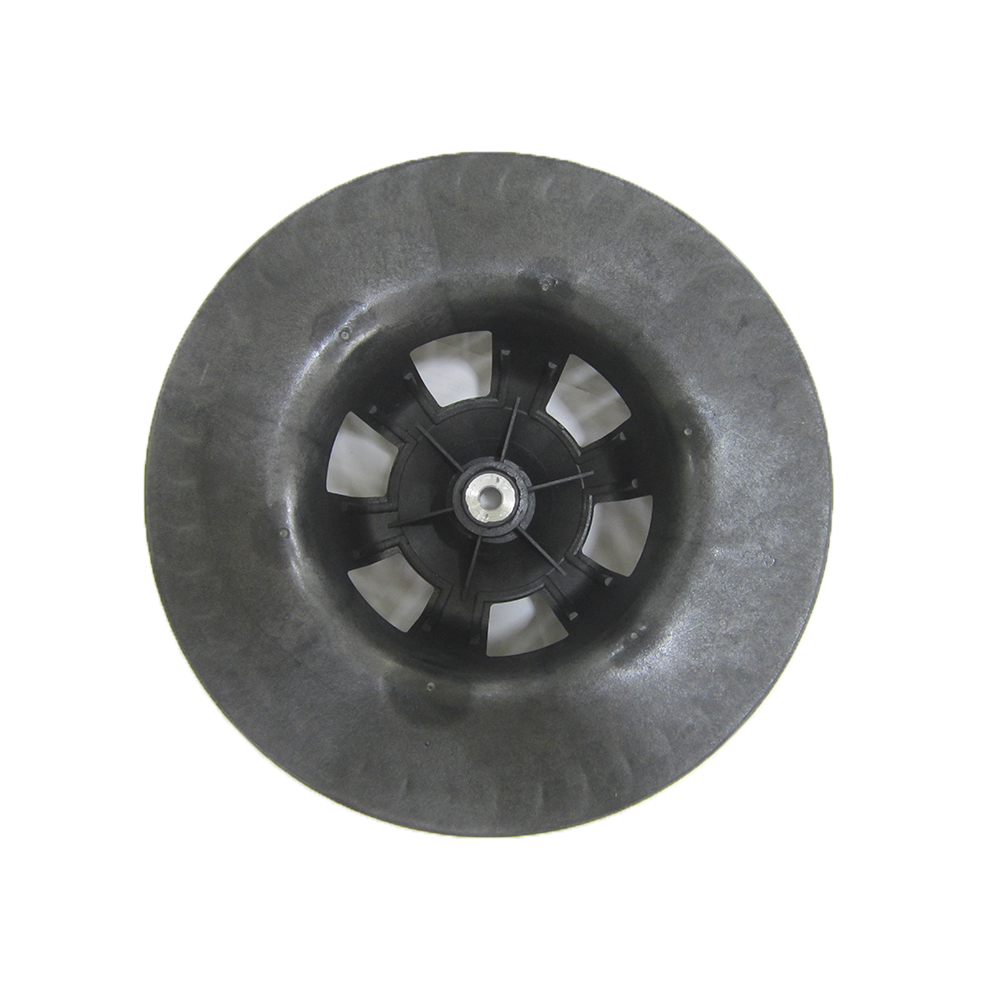 wwdm4u6480eqs9mm6zl1jgzhz4xkn8xy