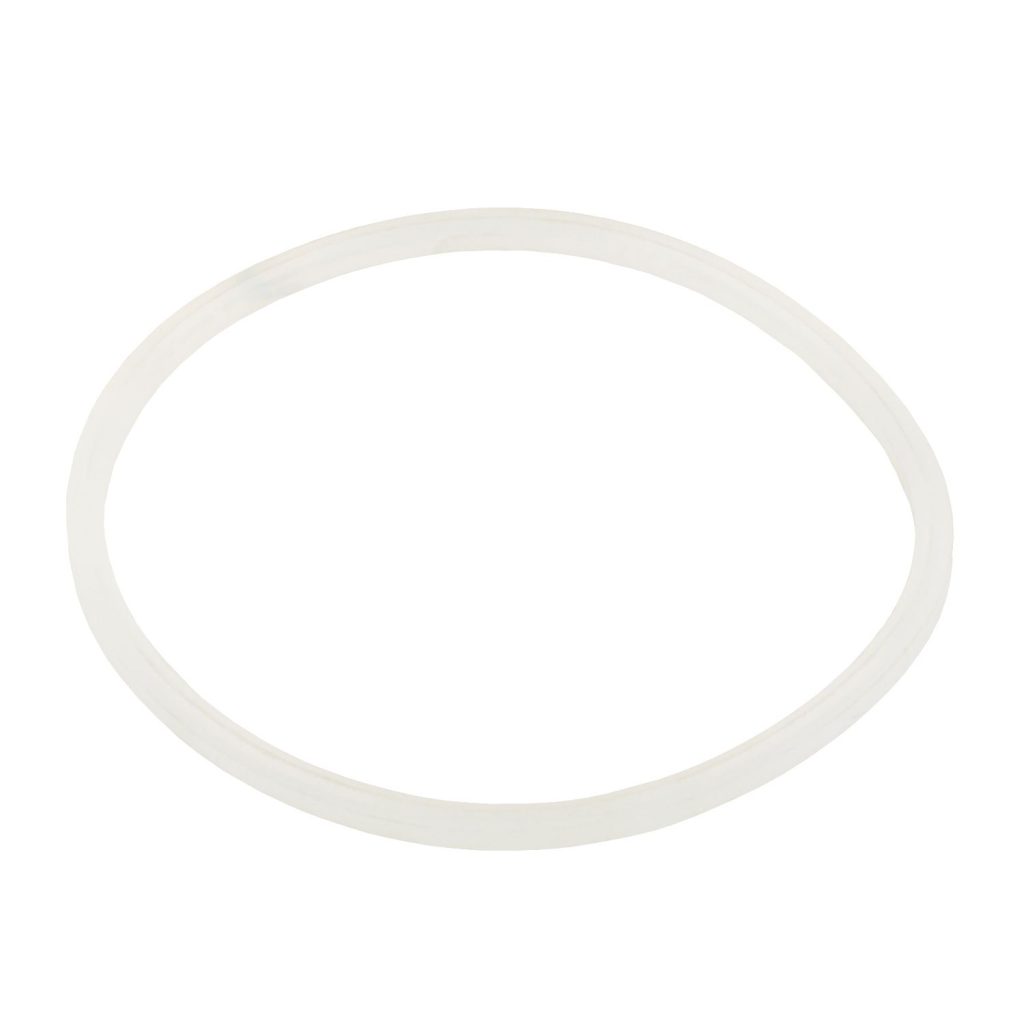 ybfpwpkheld71ulkd1h6a2pglo424tsp