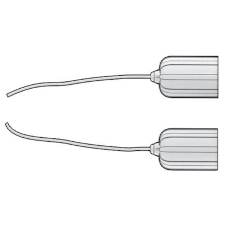 zbsp33m2x23z06ip63p29lkx68w082np