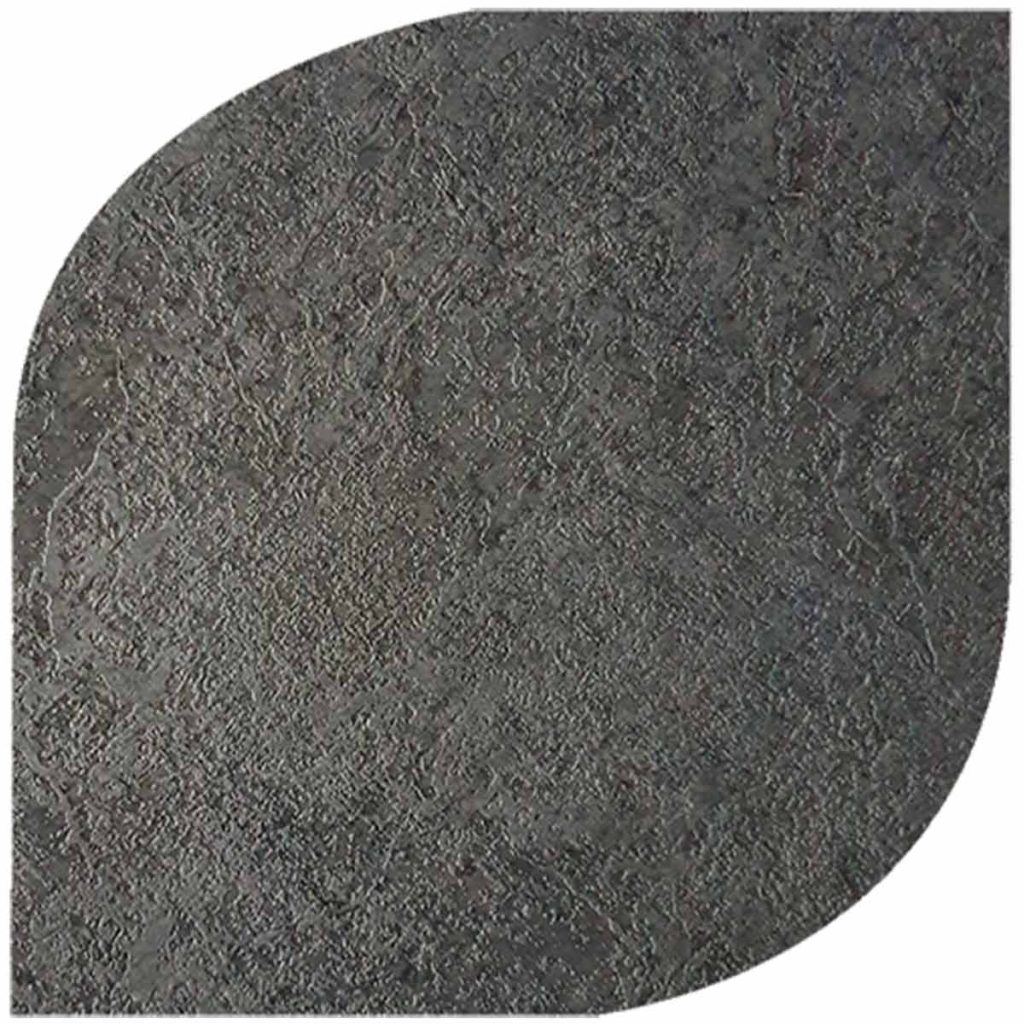 zgvfnxlghsffromgq3utr8pp0zksp0su