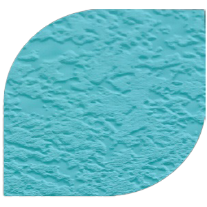 zq7i1giqbwhfbdy965cb0kspr16jzufv