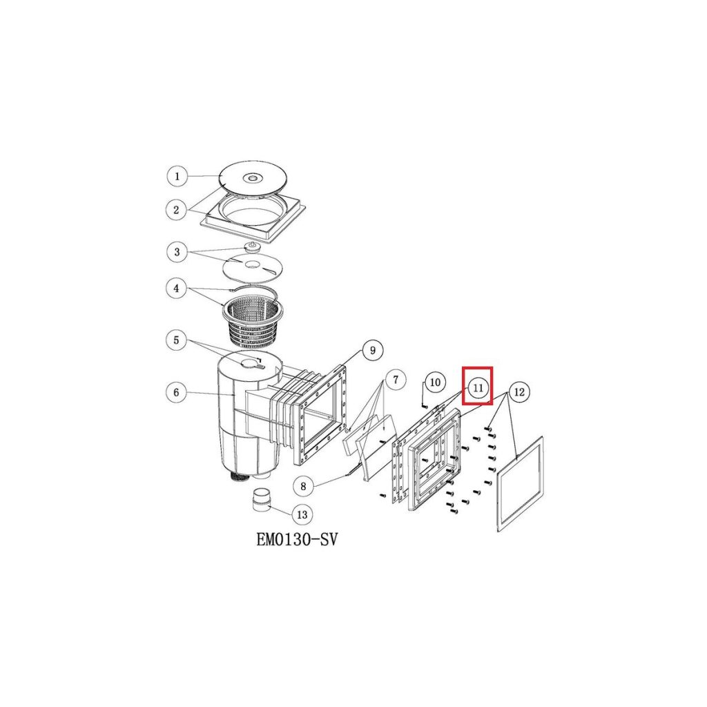 zte9evq8xntta6id465lzj11mqhj1oum
