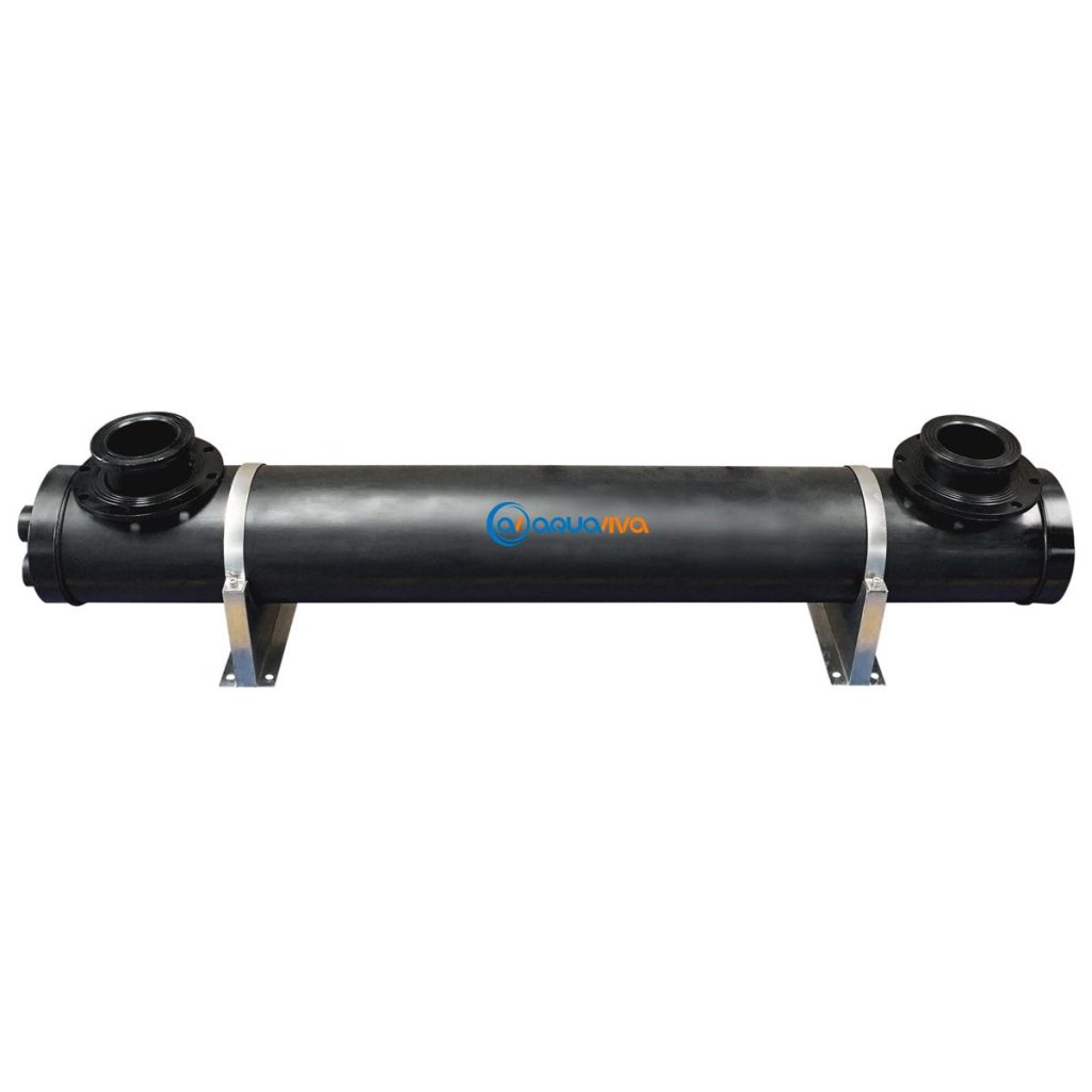 zxdk76meub2gke75ujrb4w9v918x1hjv