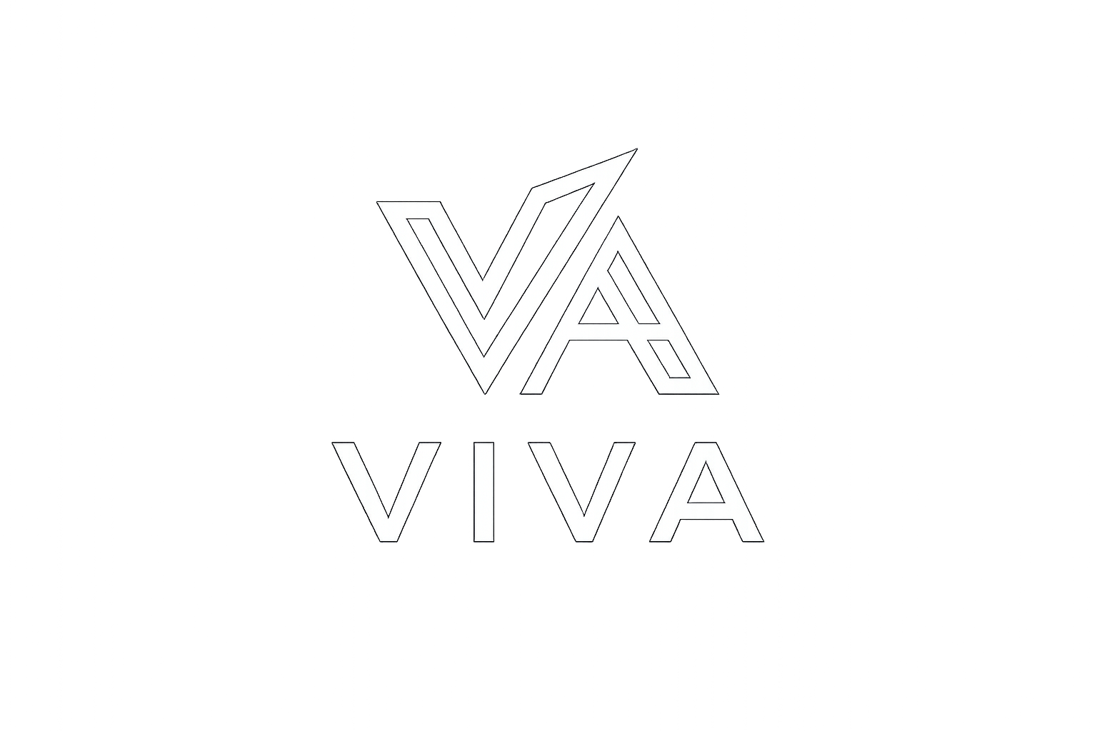 VIVA